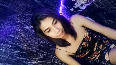 Snapshot of sweetyguyxxx1998 chatting on 05.18.26 - allen online show from 05.18.26