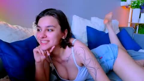 Snapshot of sweetykattyy chatting on 06.20.26 Katya online show from 06.20.26