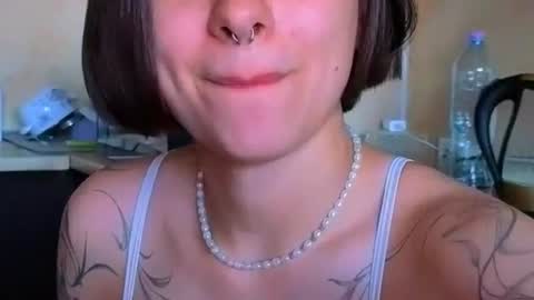 Snapshot of sweetykattyy chatting on 06.27.26 Katya online show from 06.27.26