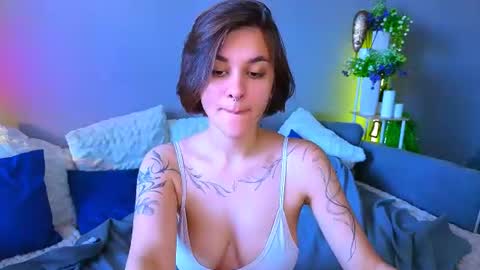 Snapshot of sweetykattyy chatting on 07.08.26 Katya online show from 07.08.26