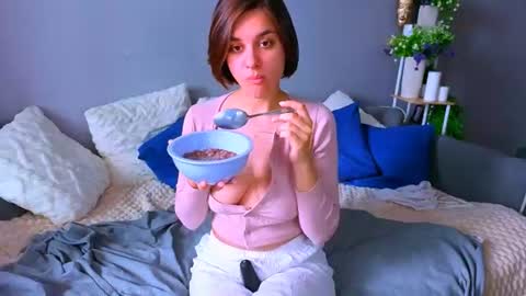 Snapshot of sweetykattyy chatting on 07.11.26 Katya online show from 07.11.26