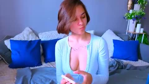 Snapshot of sweetykattyy chatting on 07.12.26 Katya online show from 07.12.26