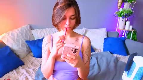 Snapshot of sweetykattyy chatting on 07.17.26 Katya online show from 07.17.26