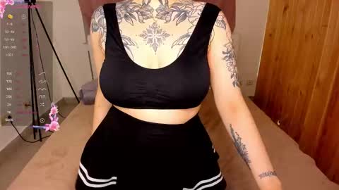 Aiza online show from 10.02.25