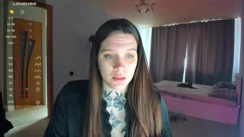 Snapshot of sweetyladiy chatting on 03.02.26 Aiza online show from 03.02.26