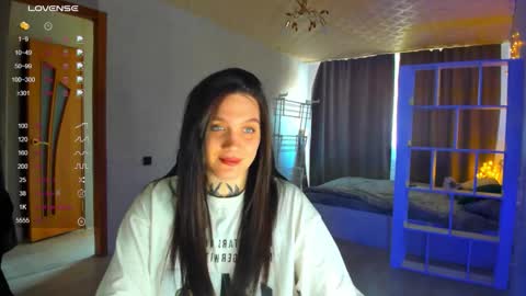 Snapshot of sweetyladiy chatting on 03.20.26 Aiza online show from 03.20.26