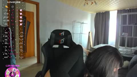 Snapshot of sweetyladiy chatting on 03.25.26 Aiza online show from 03.25.26