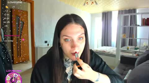 Snapshot of sweetyladiy chatting on 04.20.26 Aiza online show from 04.20.26
