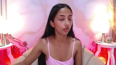 LAURA online show from 09.16.25