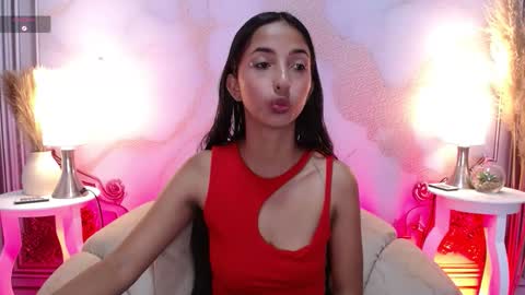 LAURA online show from 09.19.25