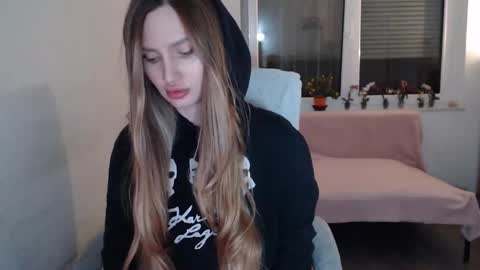  Flawori  online show from 04.26.26