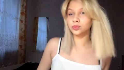 Kate online show from 01.17.26