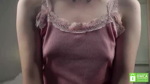 Astrid online show from 12.14.25