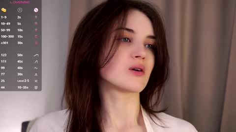 Astrid online show from 04.08.26