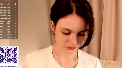 Astrid online show from 06.01.26