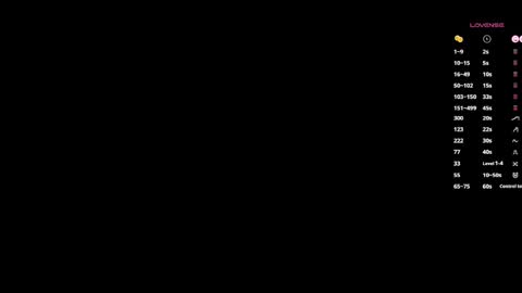 Astrid online show from 06.03.26