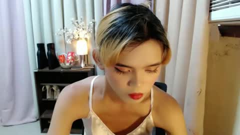 Megan online show from 12.18.24