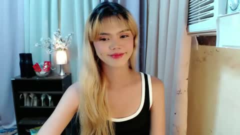 Megan online show from 12.22.24