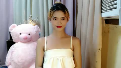 Megan online show from 12.24.24
