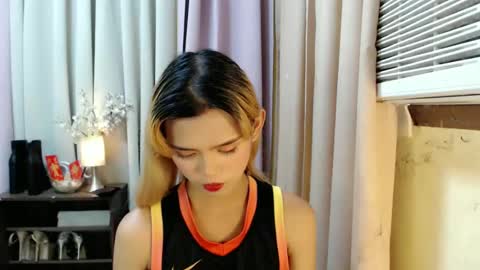 Megan online show from 12.26.24