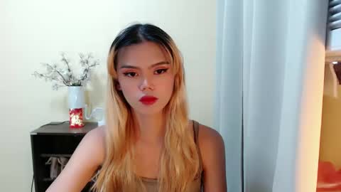 Megan online show from 01.06.25