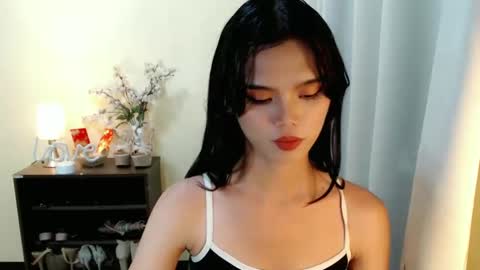 Megan online show from 02.24.25