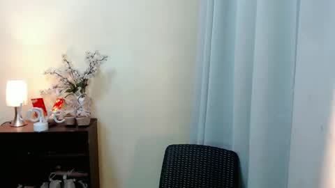 Megan online show from 03.02.25