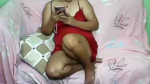 Sweetyummygirl online show from 01.03.25