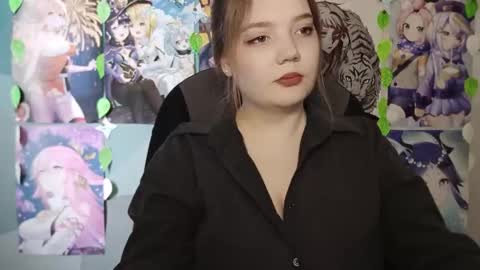 Fox online show from 09.22.25