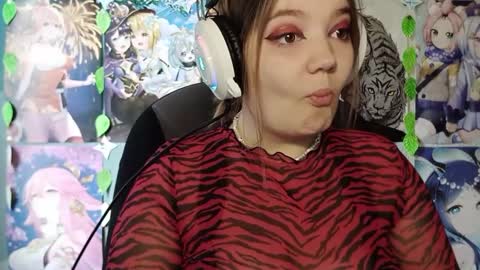 Fox online show from 09.23.25