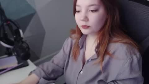 Fox online show from 02.06.26