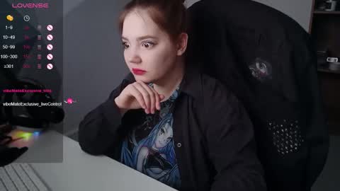 Fox online show from 03.06.26