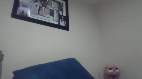 sweetyypeach online show from 12.06.24