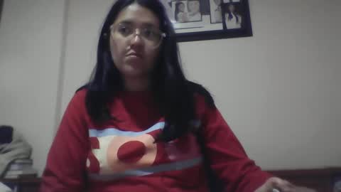 sweetyypeach online show from 12.08.24