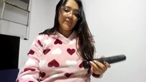 sweetyypeach online show from 01.07.25