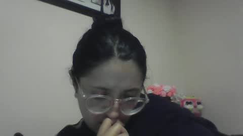 sweetyypeach online show from 01.22.25