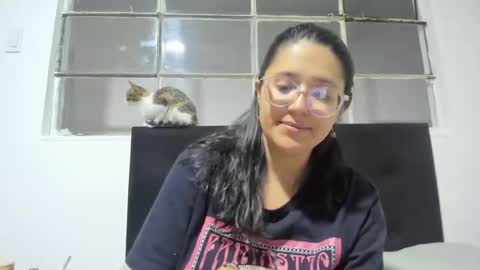 sweetyypeach online show from 01.31.25