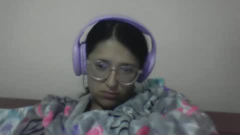 sweetyypeach online show from 02.02.25