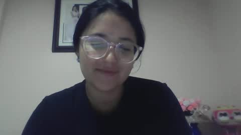 sweetyypeach online show from 02.04.25