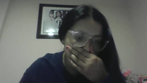 sweetyypeach online show from 02.06.25