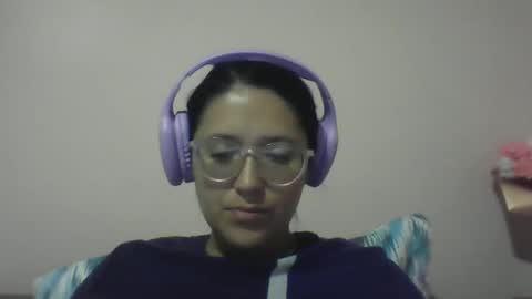 sweetyypeach online show from 02.10.25