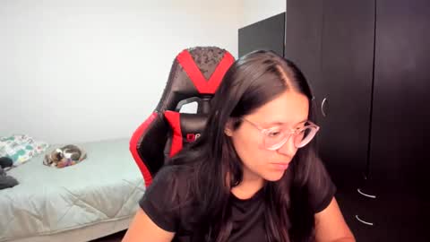 sweetyypeach online show from 02.19.25