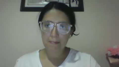 sweetyypeach online show from 02.25.25