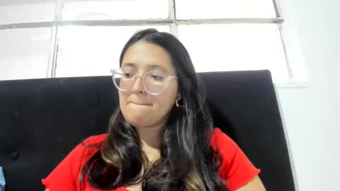 sweetyypeach online show from 02.26.25