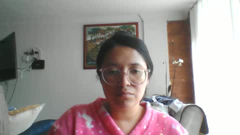 sweetyypeach online show from 03.02.25