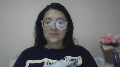 sweetyypeach online show from 03.09.25