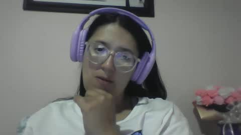 sweetyypeach online show from 03.12.25