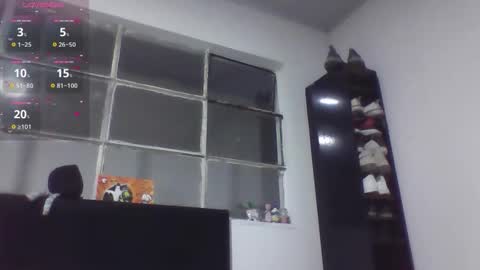 sweetyypeach online show from 11.09.25