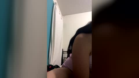 sweetyypiiie online show from 04.30.26