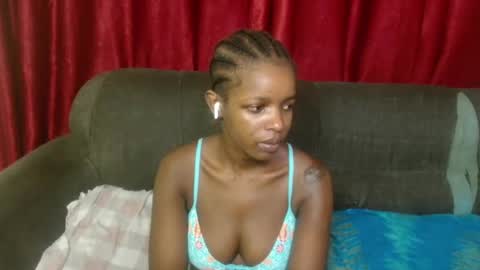 sweetz_candice online show from 02.27.25